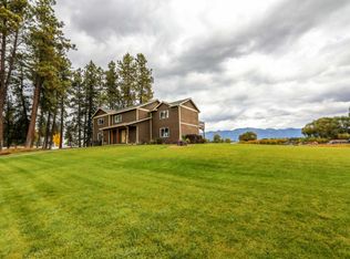 15 Addison Ct, Kalispell, MT 59901