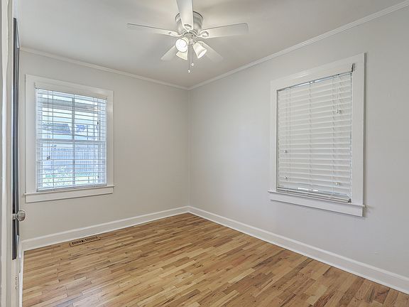 Apartment A