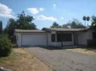 1st image of 11957 Vista Way