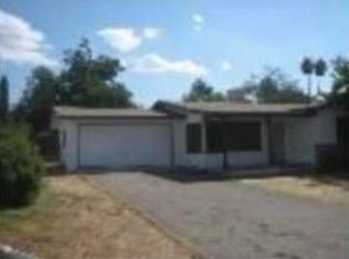 11957 Vista Way, Yucaipa, CA 92399