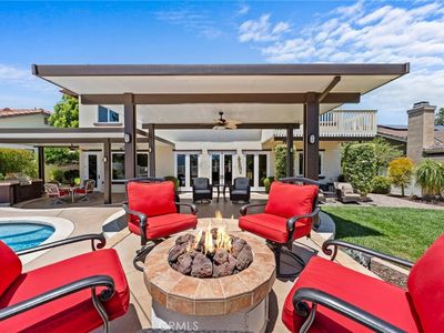 32409 Favara Dr, Temecula, CA, 92592