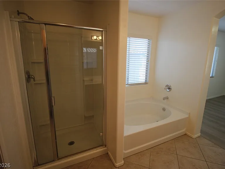 8984 Salvatore St — Photo 21