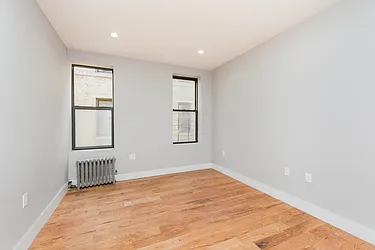 Rented by Clove Realty LLC