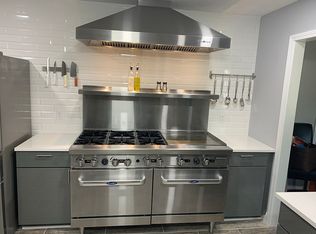 4387 Forrest Dr, Martinez, GA 30907