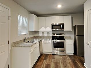 1830 Carrington Dr, Griffin, GA