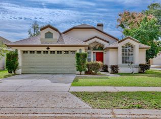 1162 Whispering Winds Ct, Apopka, FL 32703
