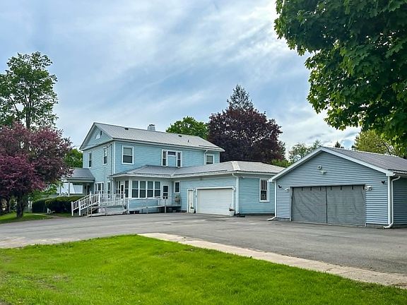 3rd image of 59 Justina St