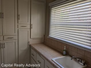 57 Linden Ave #10, Long Beach, CA 90802