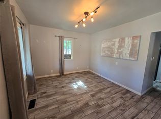 1713 7th Ave, Dodge City, KS 67801