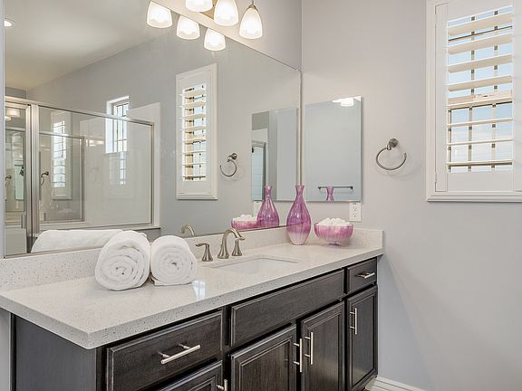 2nd image of 4614 E Casitas Del Rio Dr