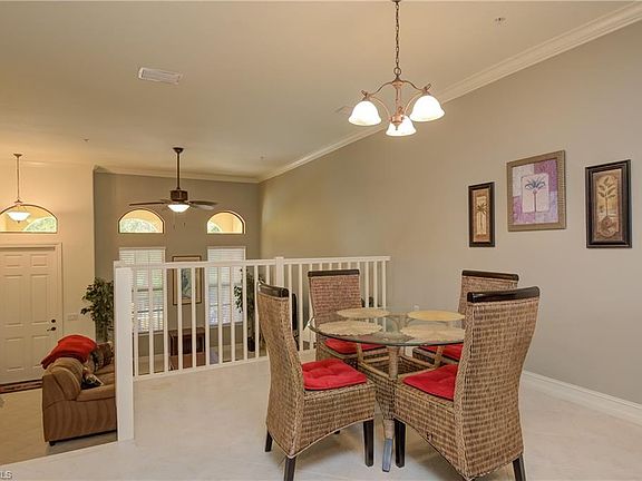 5th image of 8163 Bibiana Way APT 309