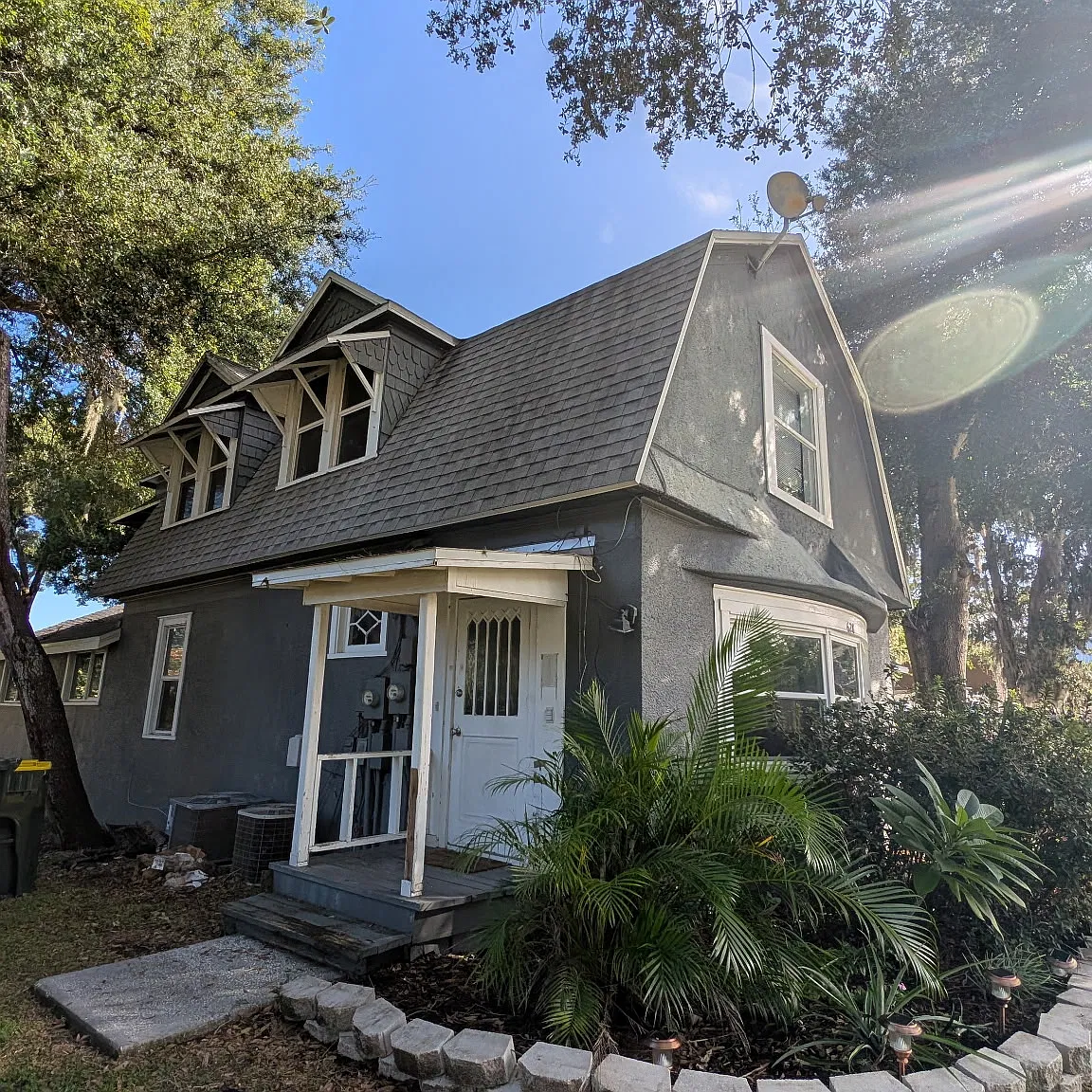 1 bed, 600 sqft, $1,200 — Photo 1