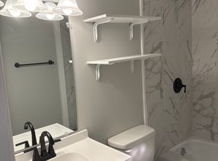 1464 Dover Rd APT A, Spartanburg, SC 29301