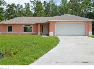 2004 Voss Ct, Lehigh Acres, FL 33972