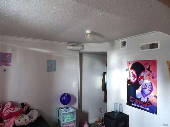 rapid-city-south-dakota-218871803 picture