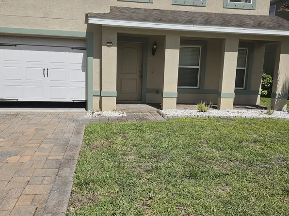 (undisclosed Address), Lehigh Acres, FL 33936