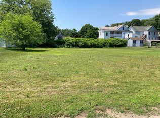 0 Lombard St, Chicopee, MA 01020