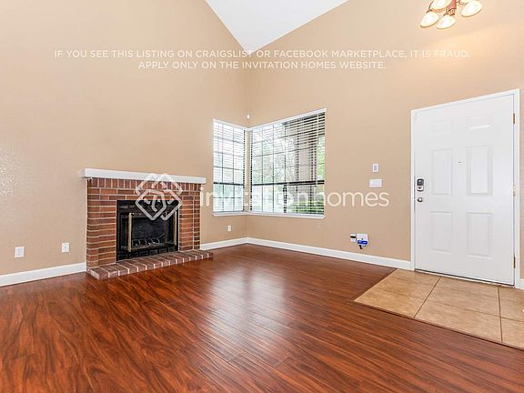 3rd image of 3374 Zenobia Way