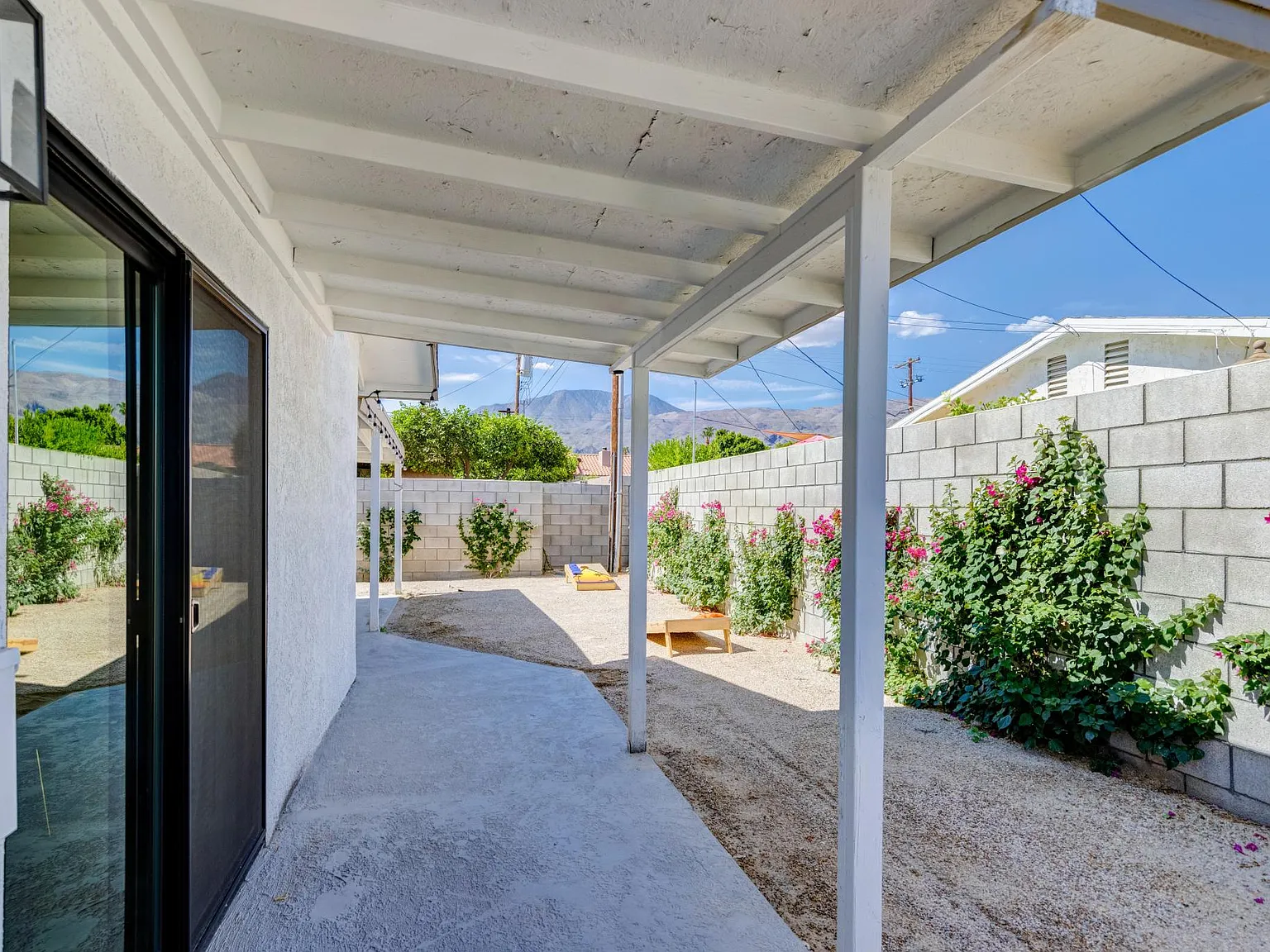 52175 Avenida Ramirez — Photo 3