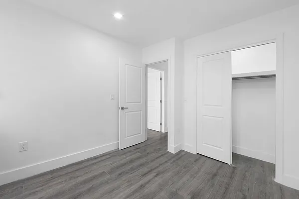 Rented by Outpost Brokerage LLC | media 10