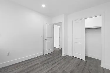 Rented by Outpost Brokerage LLC