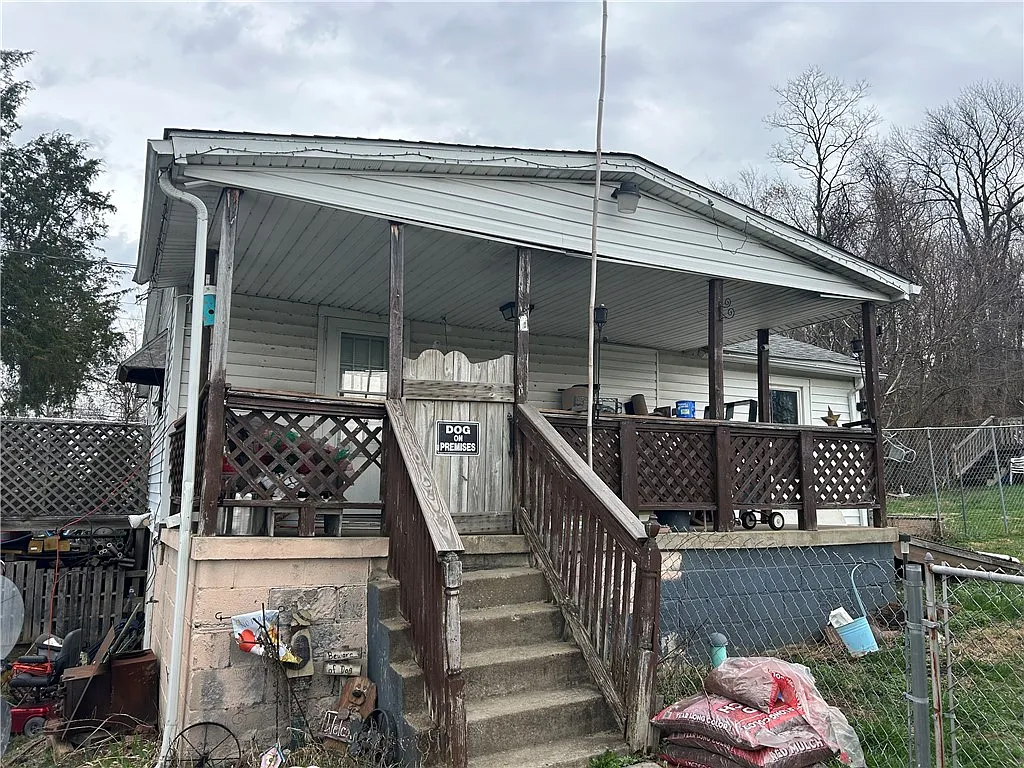 108 Chalfant St photo 1