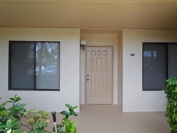 2nd image of 10156 Mangrove Dr APT 105