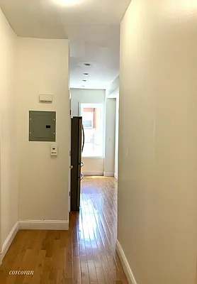 Rented by Corcoran | media 17