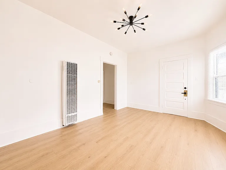 1600 E Ocean Blvd #6 — Photo 5