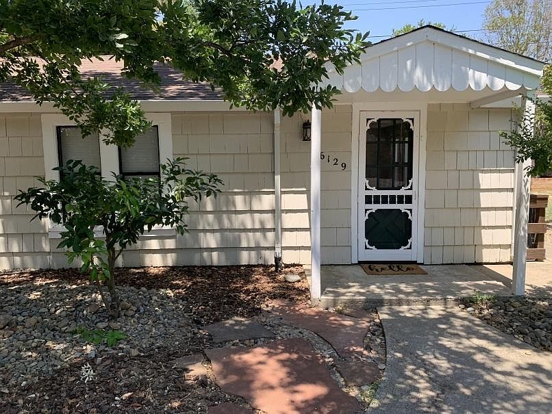 1st image of 6129 Dahlia Dr