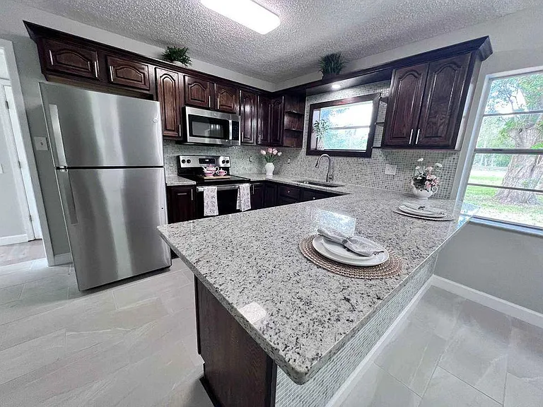 2410 S Brocksmith Rd — Photo 1