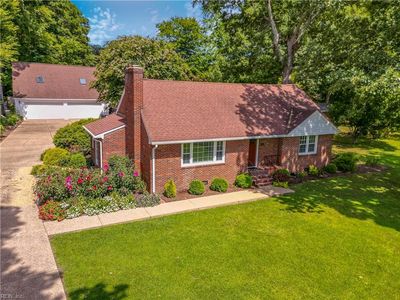 104 Harris Grove Ln, Yorktown, VA, 23692