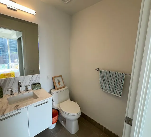 3 Gloucester St #506B — Photo 6