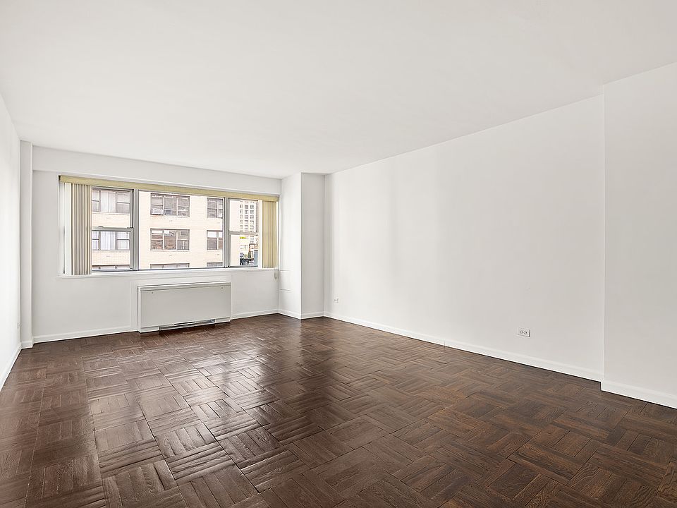 1st image of 330 E 49th St APT 9E