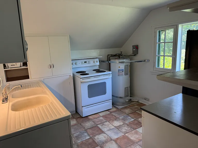 111 Hansen Ln #1 — Photo 14