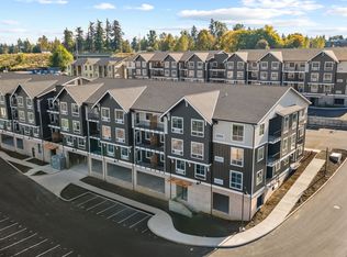 The Meadowlark at Fairview, Fairview, OR 97024