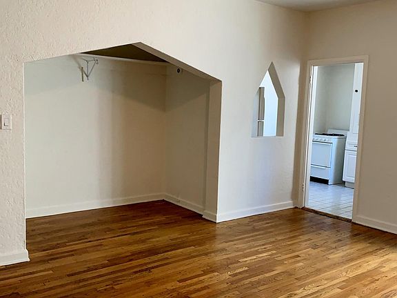 2nd image of 7964 Fountain Ave APT 12