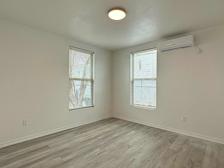 3212 Rosa Ave #B — Photo 6