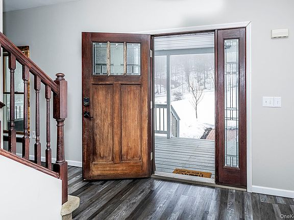 4th image of 269 Milewood Road