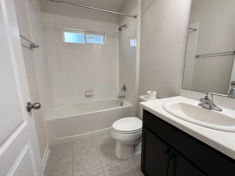 92041 Woodlawn Dr — Photo 26