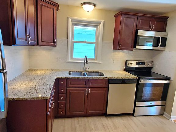 2nd image of 4692 N Bailey Ave #1