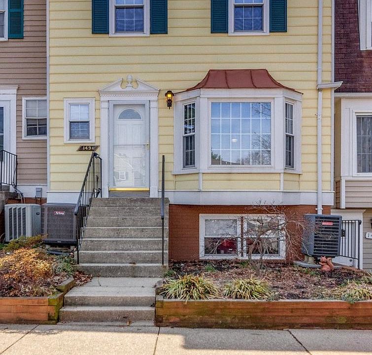 1st image of 1491 Chatham Ct #63