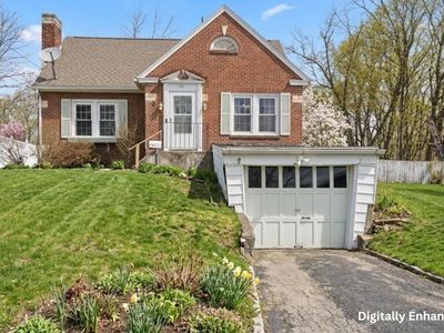 53 Edison Ave, Pittsfield, MA, 01201