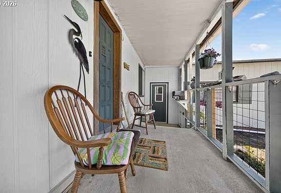 2nd image of 100 River Bend Rd Space 36