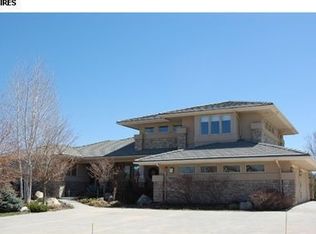 7712 Crestview Ln, Longmont, CO 80501