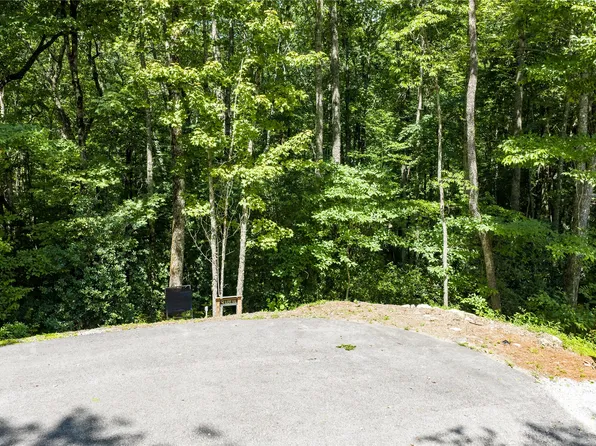 15 Lone Panther Ridge, Cashiers, NC 28717