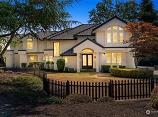 14409 136th Ave E, Puyallup, WA 98374