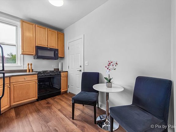 5th image of 4912 N Kedzie Ave APT 2E