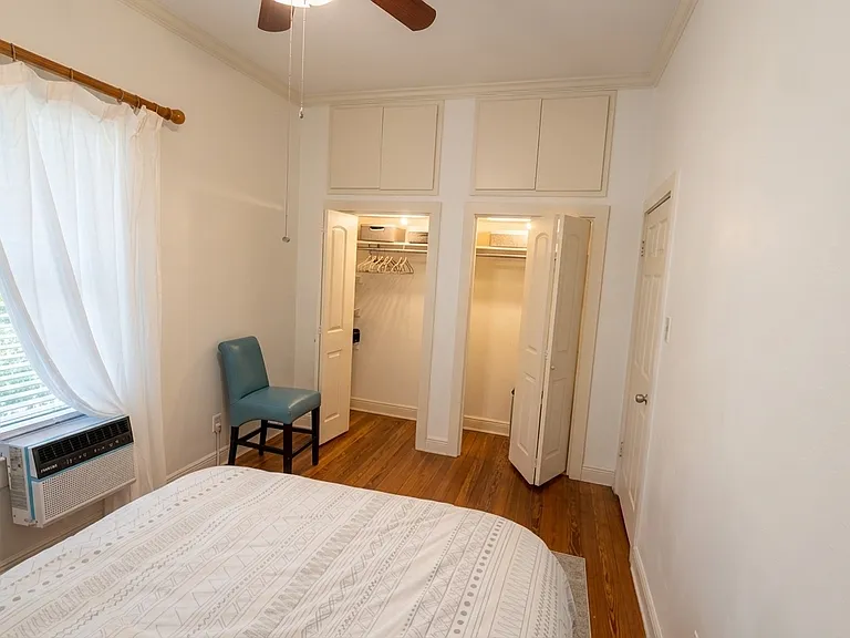 1520 Enfield Rd #A — Photo 10