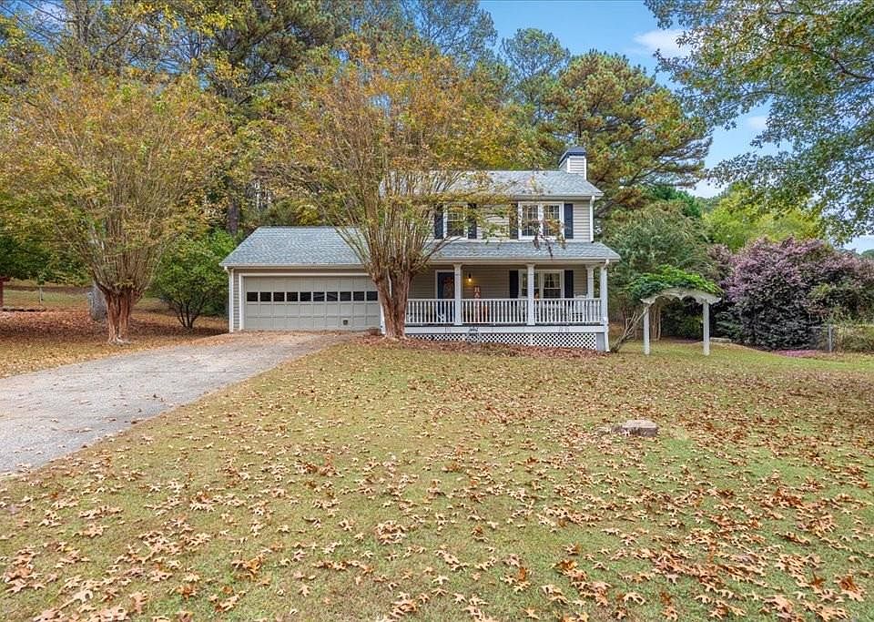 1st image of 1133 Ironwood Dr